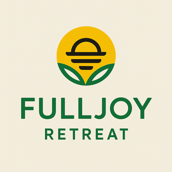 Fulljoy Retreat